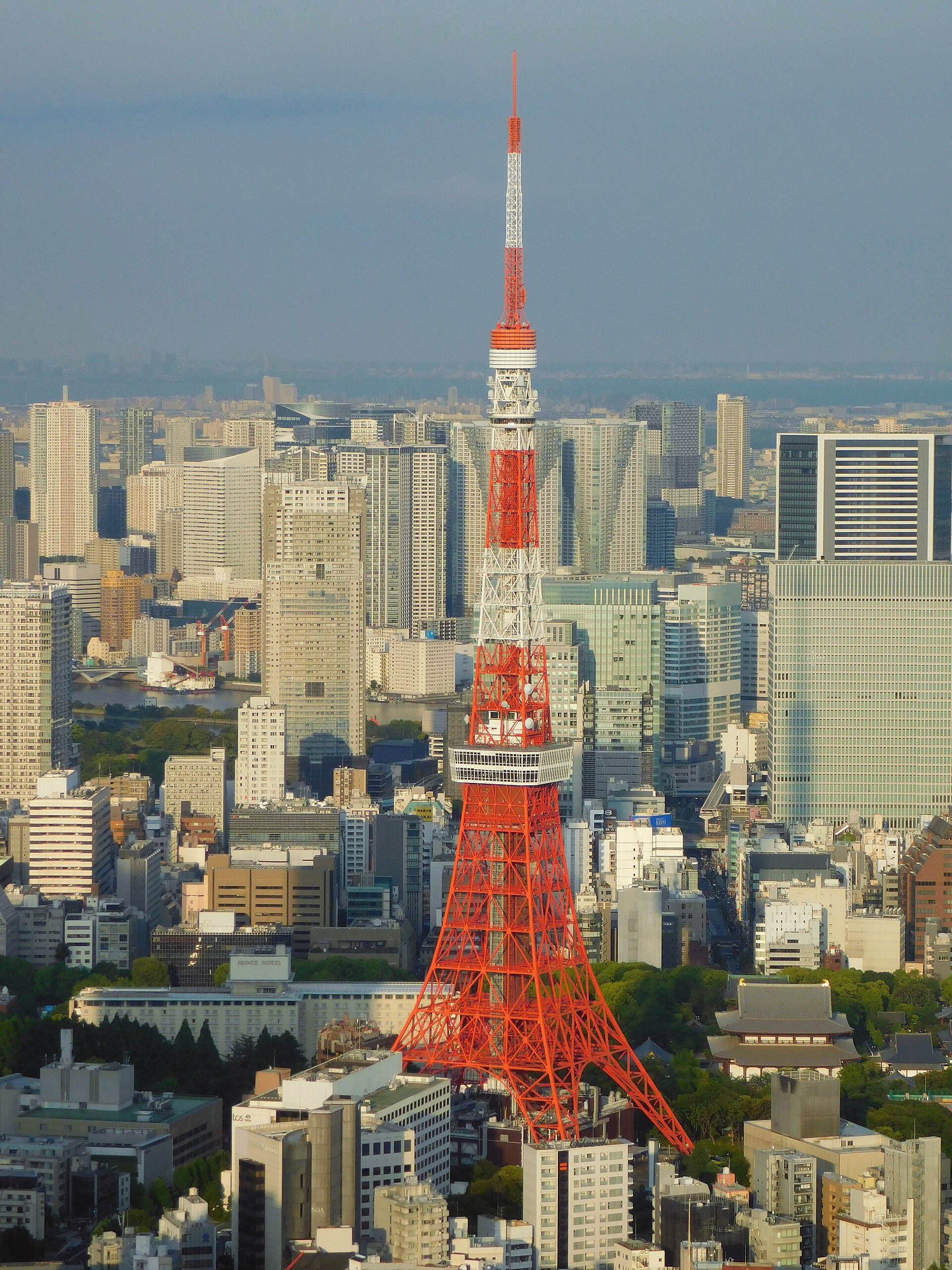 Best Of Tokyo cover photo