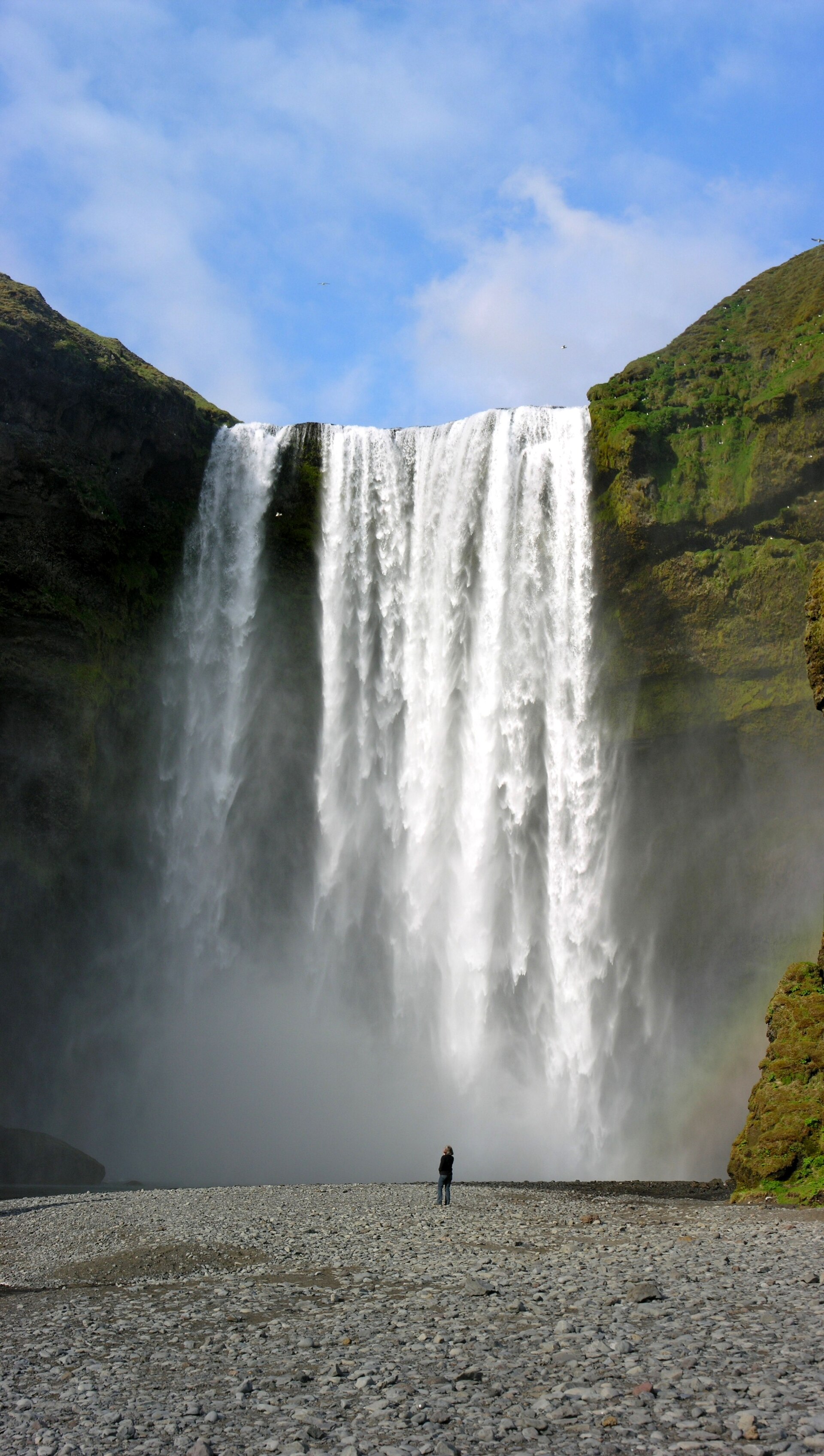 Reykjavik & Iceland's Wild South Coast cover photo