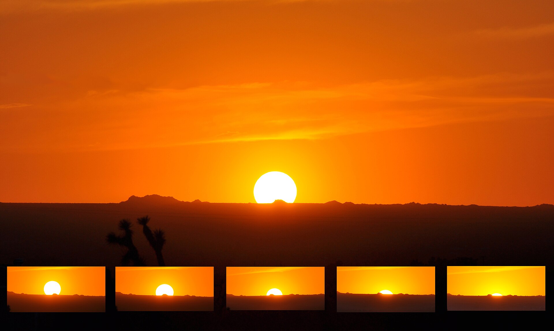 Uluru Base Walk And Sunset